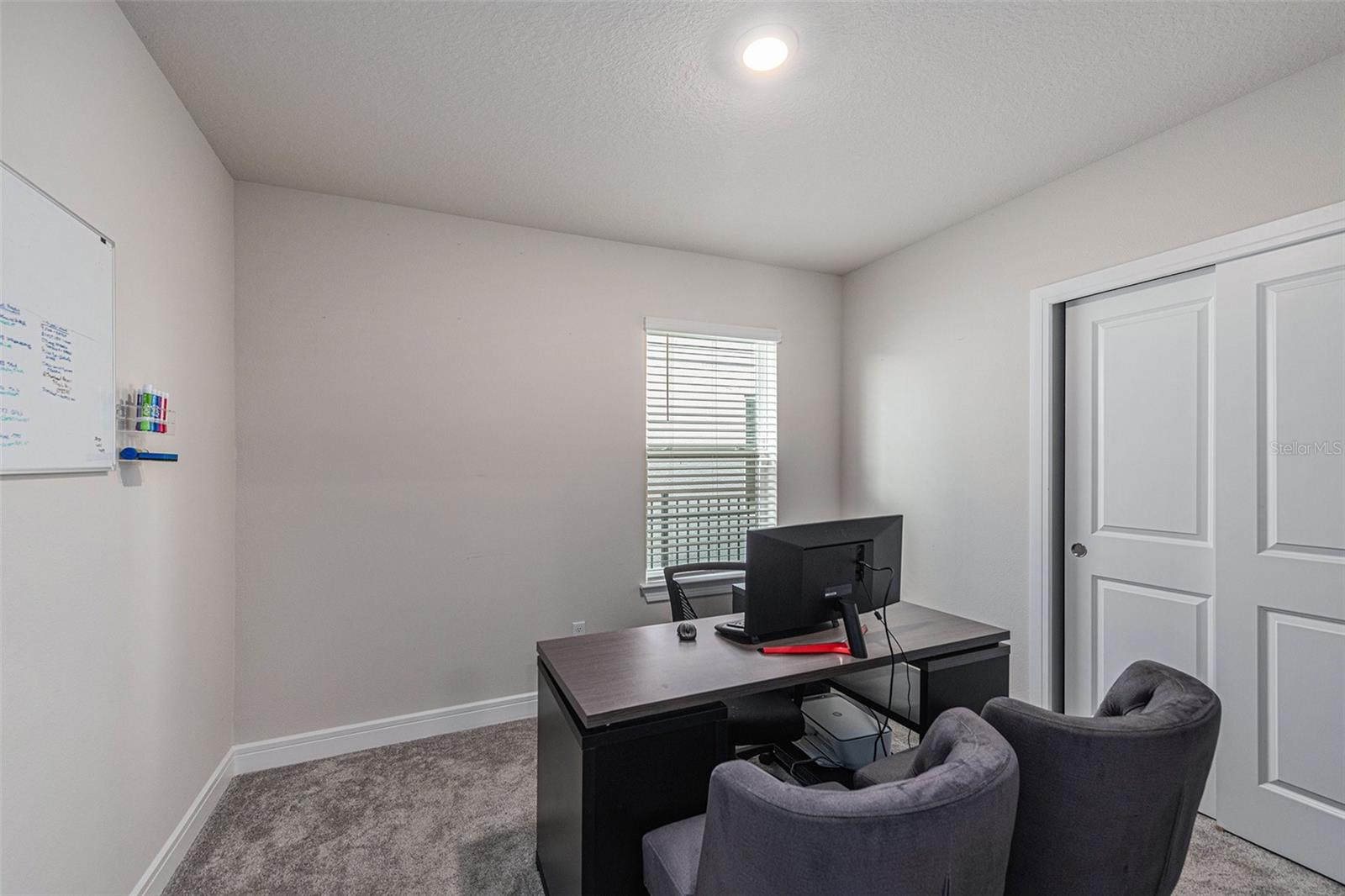 ISLES AT BAYVIEW PH I SUBPH A & B - Residential Lease