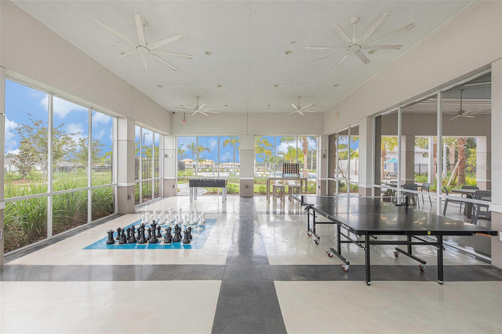 ISLES AT BAYVIEW PH I SUBPH A & B - Residential Lease