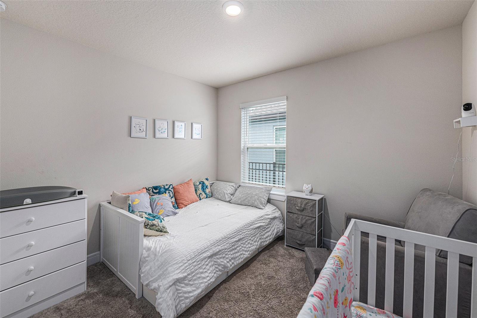 ISLES AT BAYVIEW PH I SUBPH A & B - Residential Lease