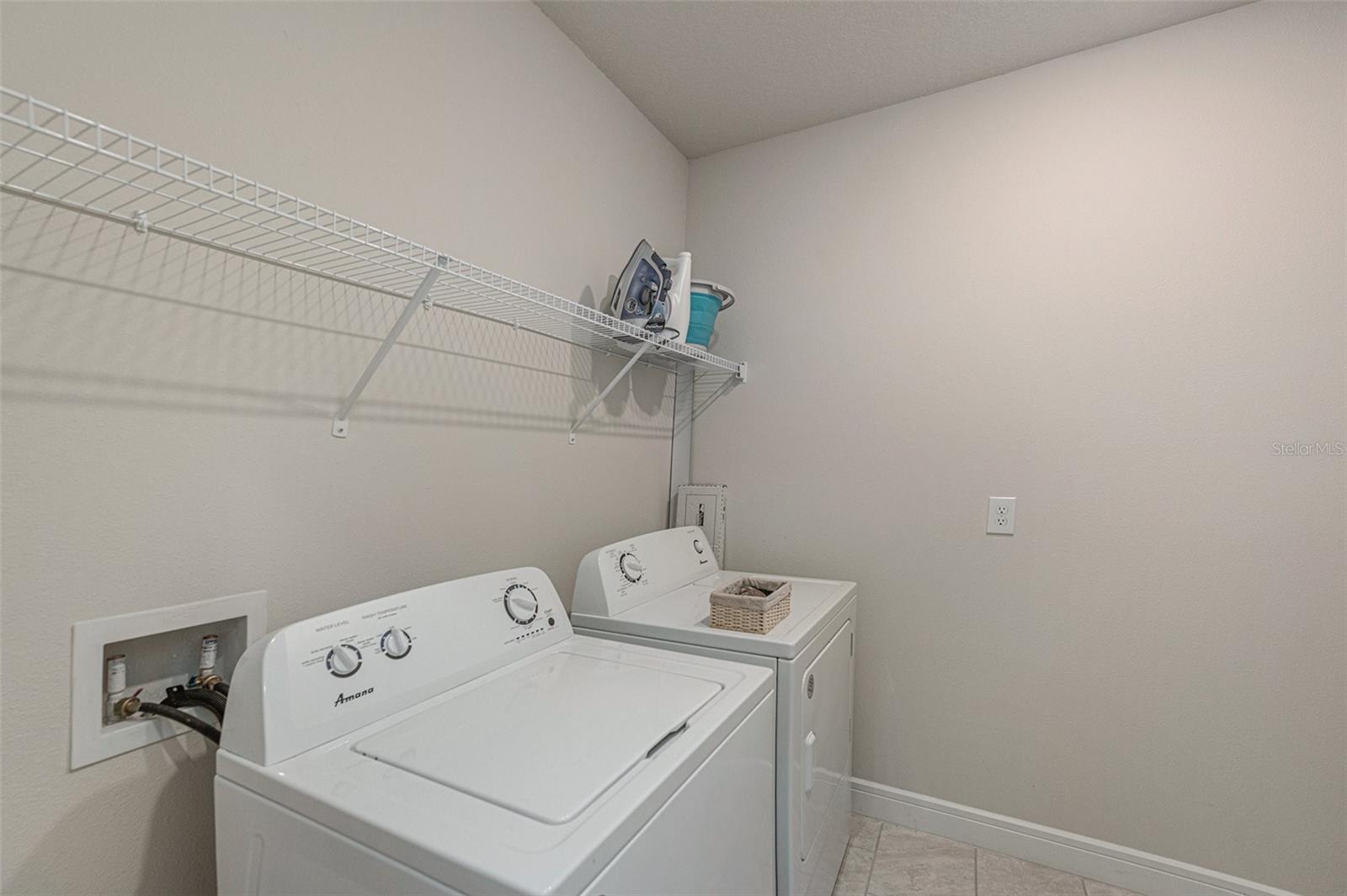 ISLES AT BAYVIEW PH I SUBPH A & B - Residential Lease