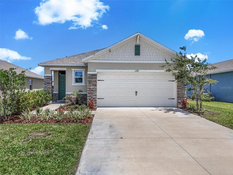 Featured picture for the property FC319017