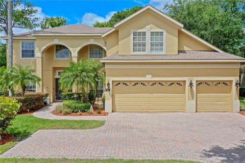 3430 TURNINGWIND LANE WINTER GARDEN FL 34787