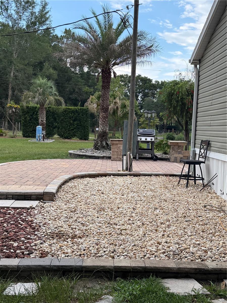 2485 SE 174TH PLACE