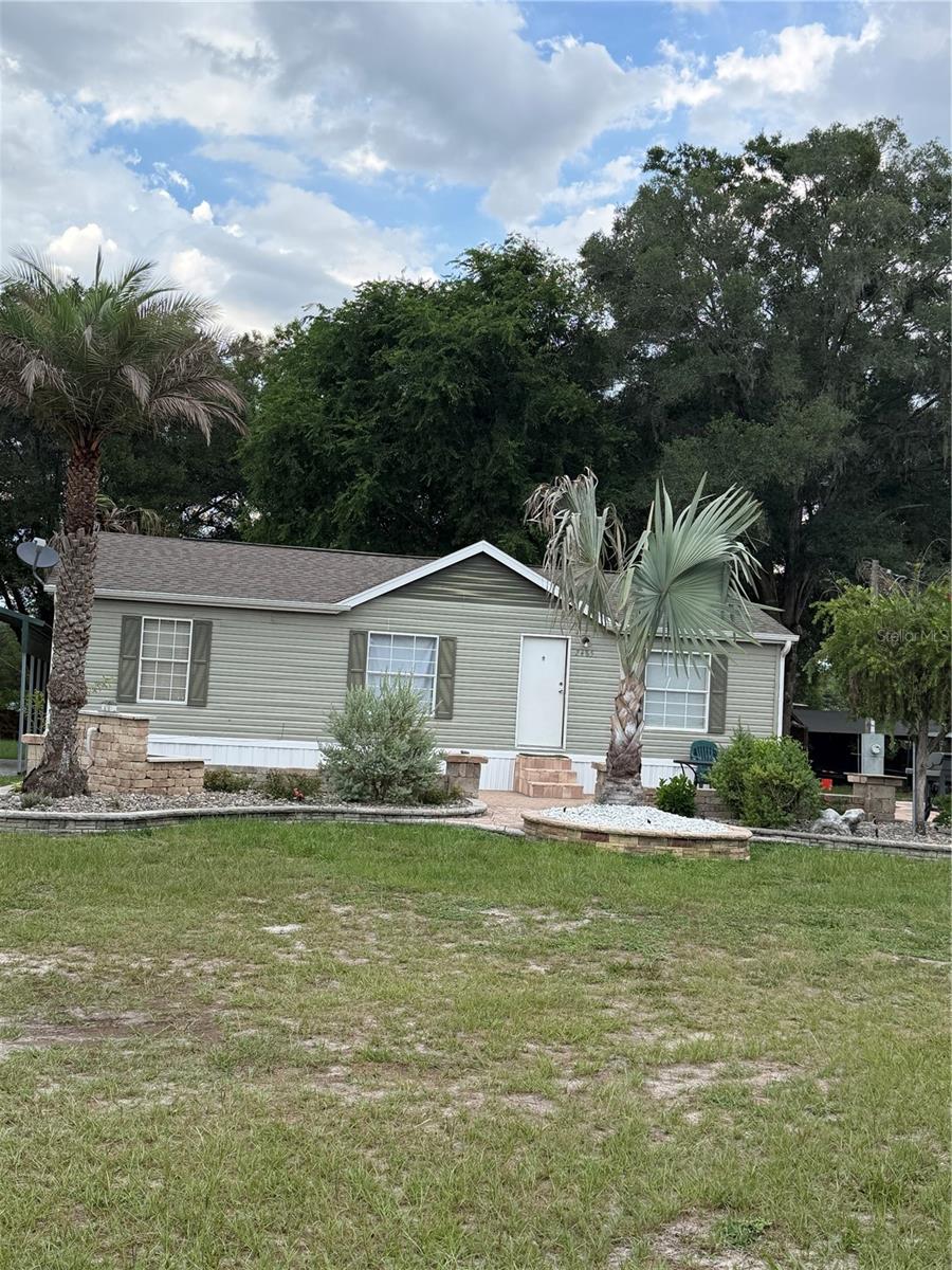 2485 SE 174TH PLACE