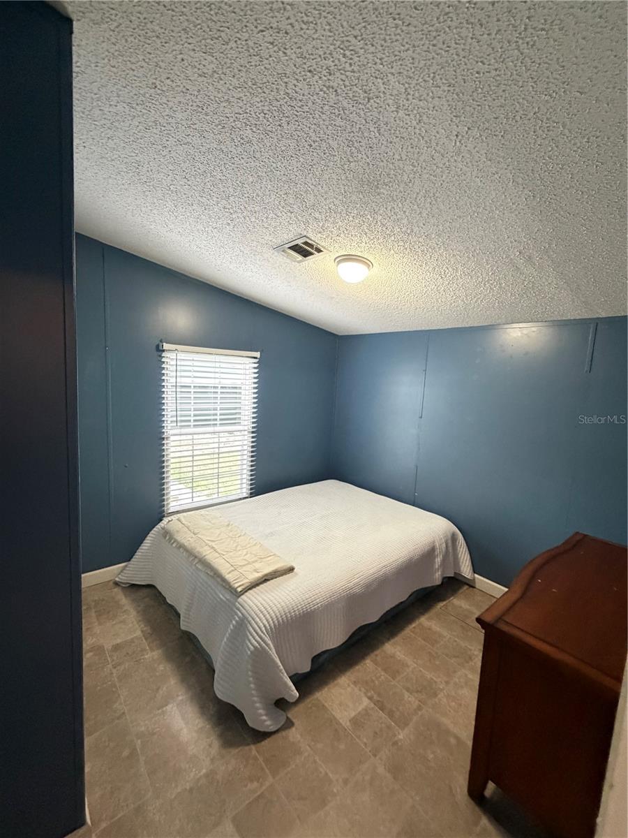 2485 SE 174TH PLACE