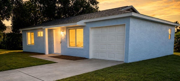 7569 LYNCREST ST, NORTH PORT, FL 34287 - Image 9b6882c9cbcb1407722e75e4a036fa3a/2854624974