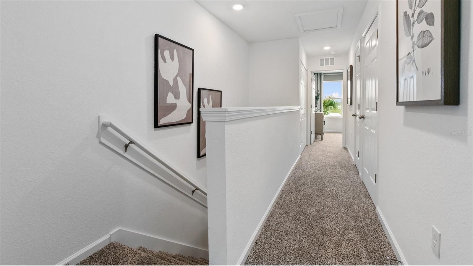 CORDERA - Residential