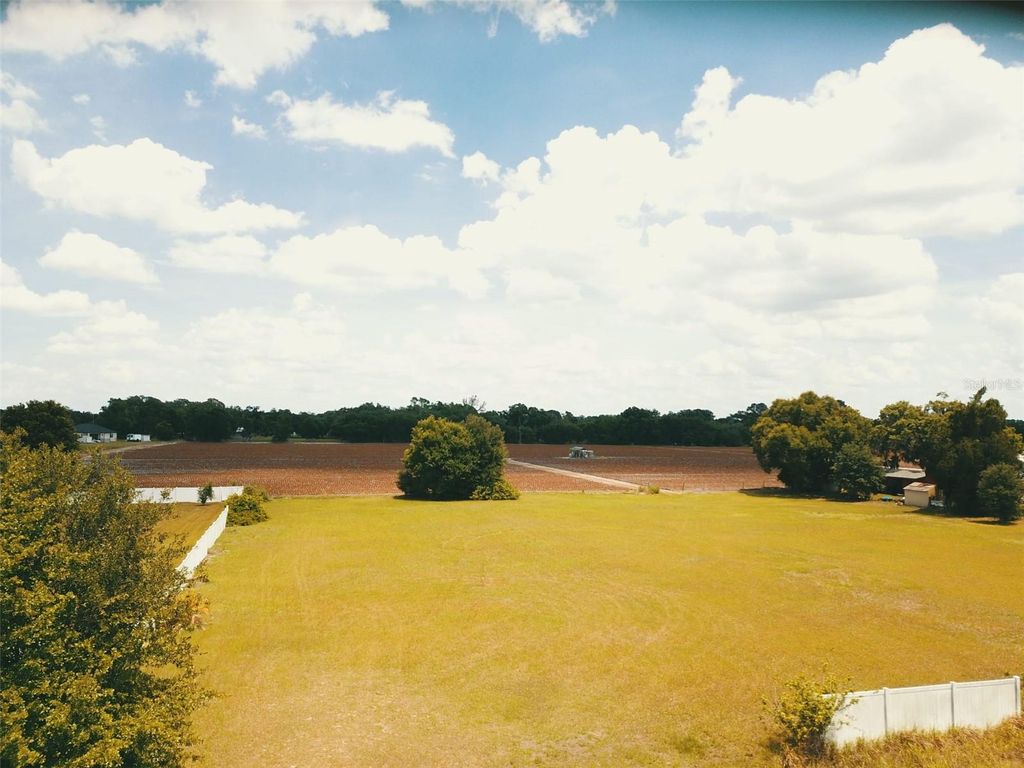 Photo of 13419 Cocopah Lane, Dover, FL 33527 (MLS # TB8505079)