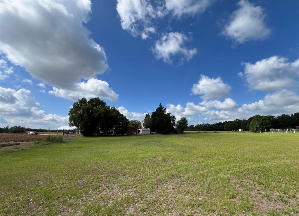 Photo of 13419 Cocopah Lane, Dover, FL 33527 (MLS # TB8505079)