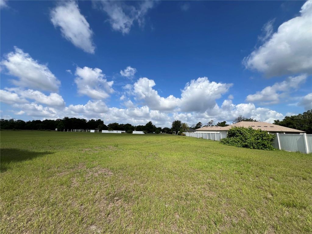 Photo of 13419 Cocopah Lane, Dover, FL 33527 (MLS # TB8505079)