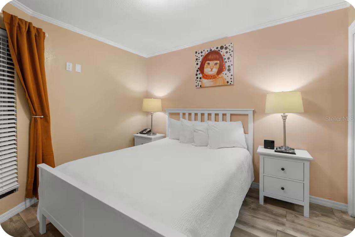 2506 N ROCKY POINT DRIVE 209