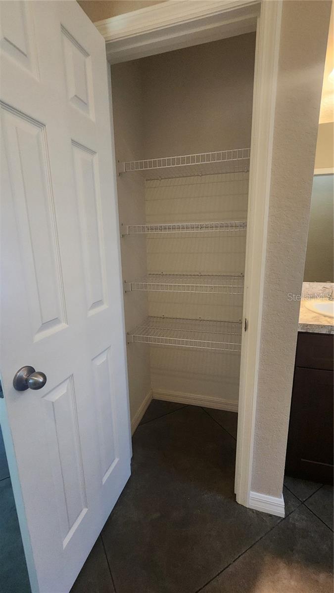 WHISPERING TRAILS PH 02 - Residential Lease