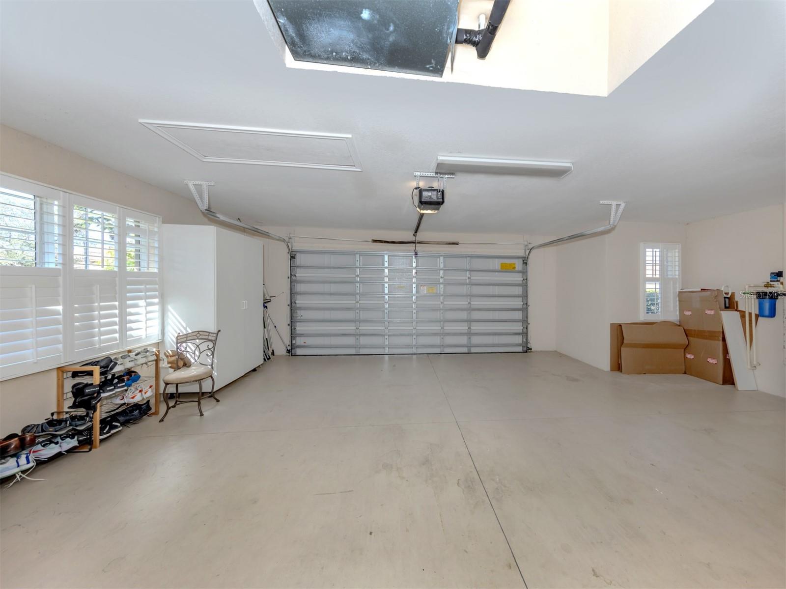 VENETIAN GOLF & RIVER CLUB PHASE 2F - Residential