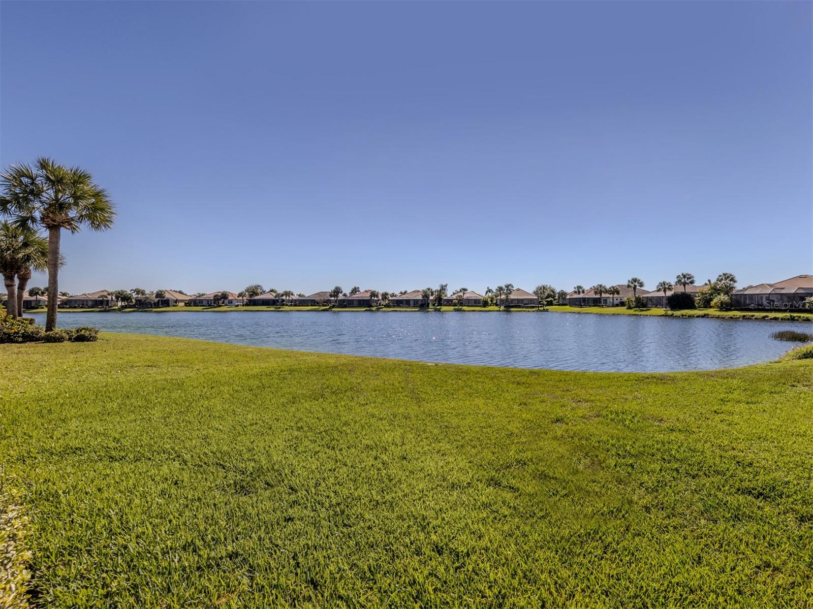 VENETIAN GOLF & RIVER CLUB PHASE 2F - Residential