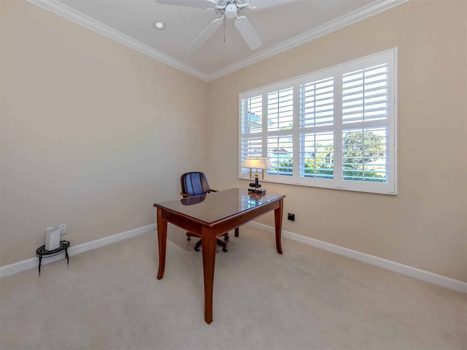 VENETIAN GOLF & RIVER CLUB PHASE 2F - Residential