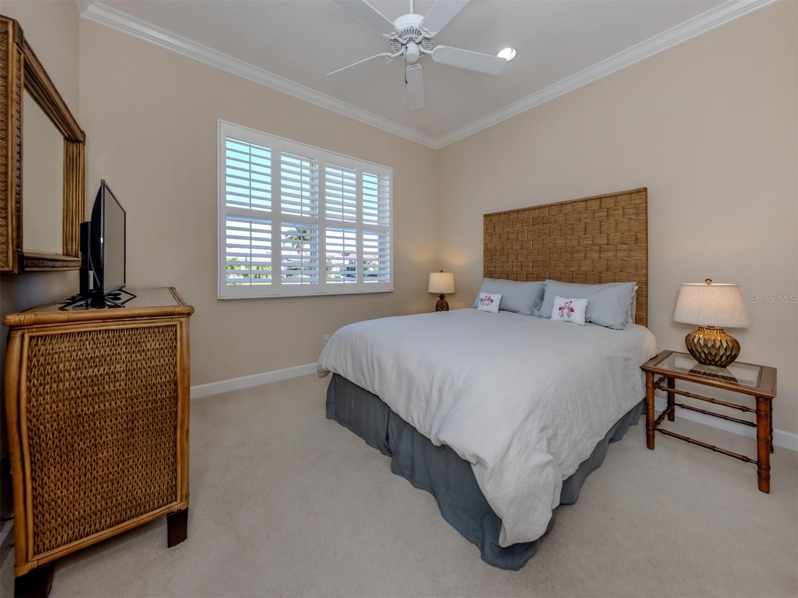 VENETIAN GOLF & RIVER CLUB PHASE 2F - Residential