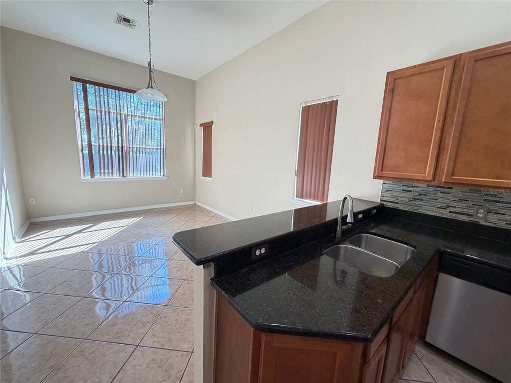 Photo of 2910 Bonita Circle, Kissimmee, FL 34744 (MLS # O6363865)