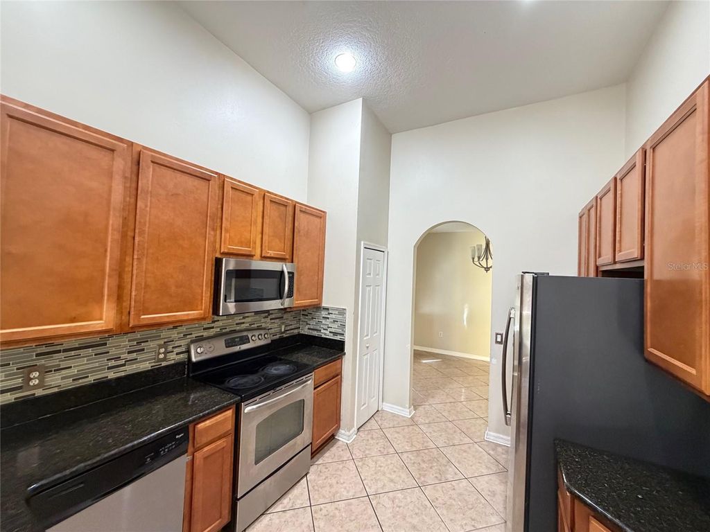 Photo of 2910 Bonita Circle, Kissimmee, FL 34744 (MLS # O6363865)