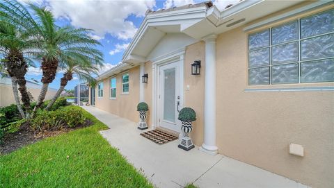 A home in SARASOTA