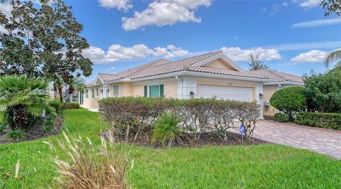 A home in SARASOTA