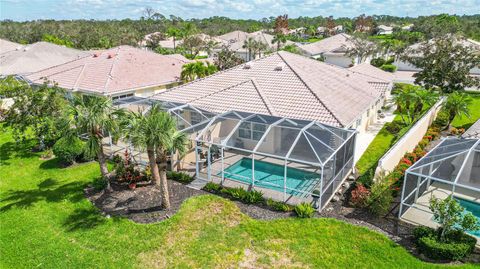 A home in SARASOTA