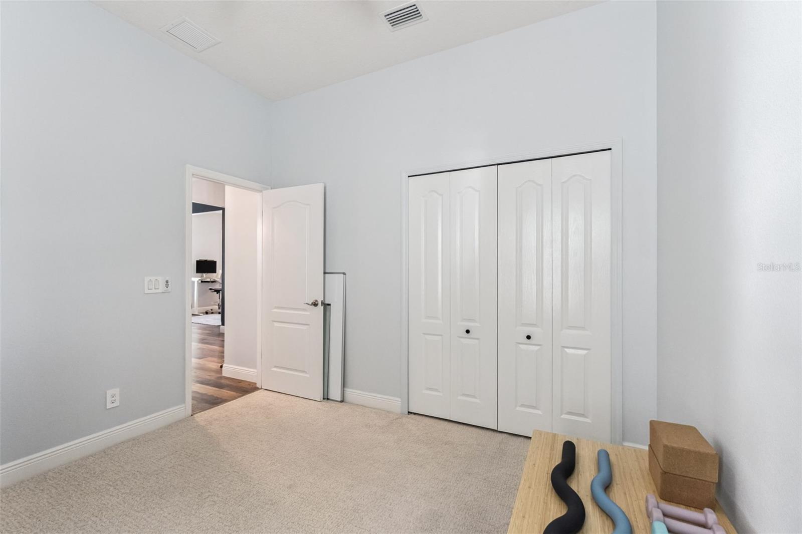 LAUREATE PARK PH 1A - Residential