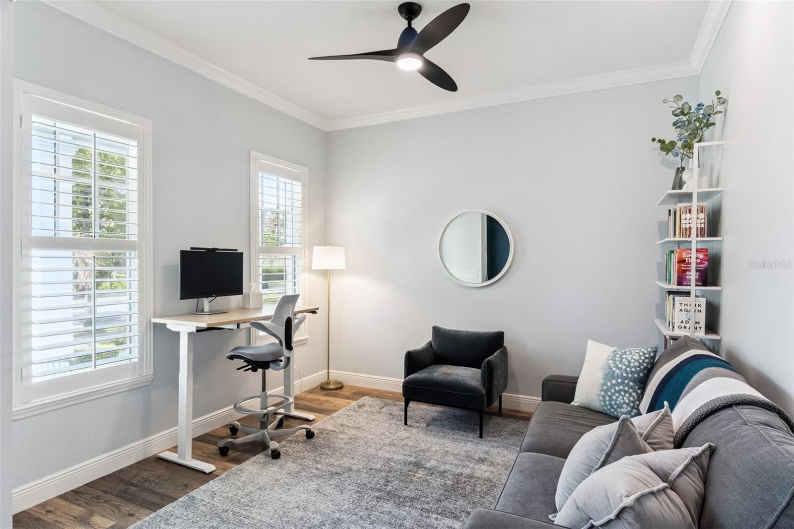 Casas a venda 3 - Jen Dantas 8257 LOWER PERSE CIRCLE