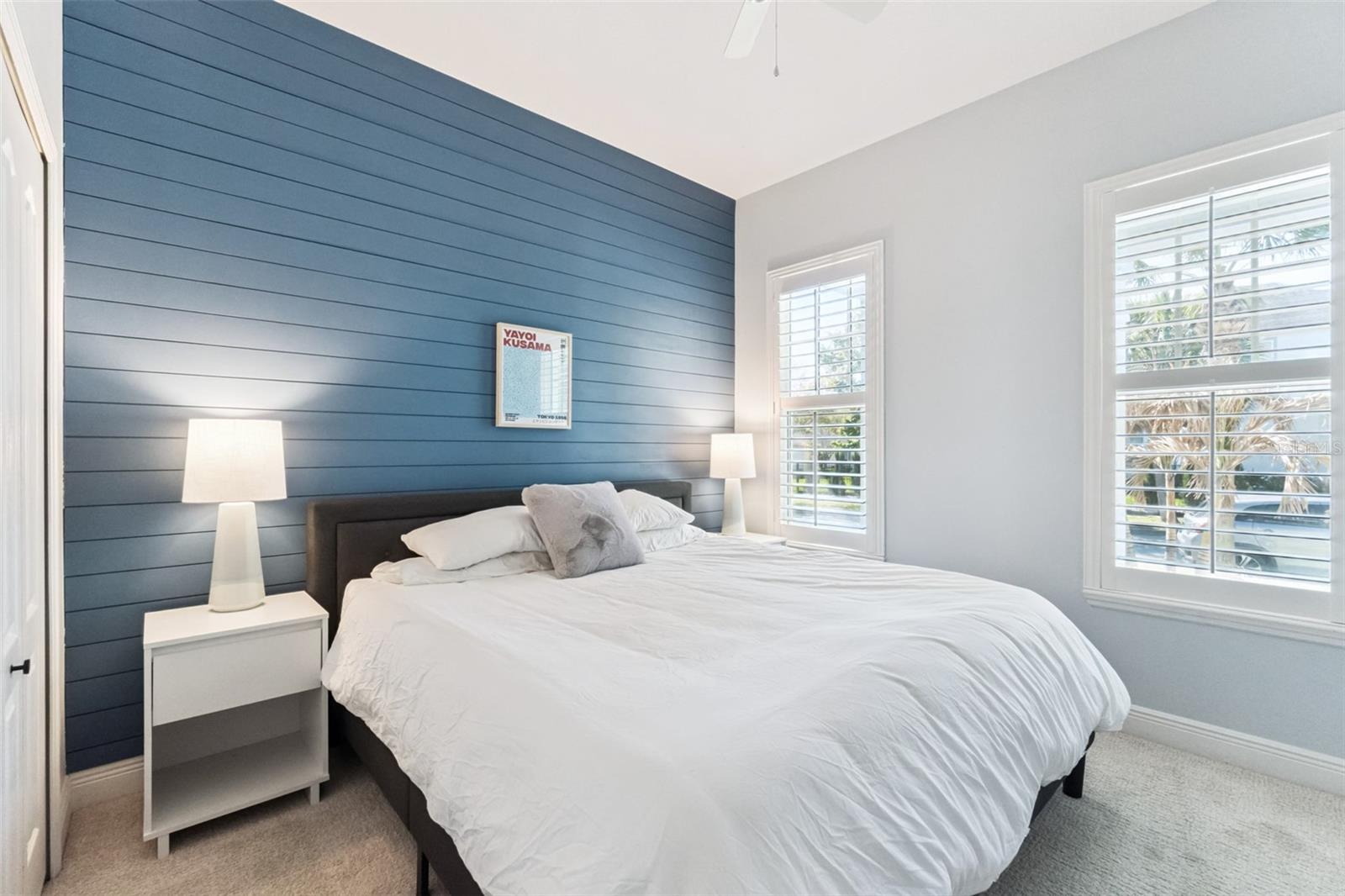 LAUREATE PARK PH 1A - Residential