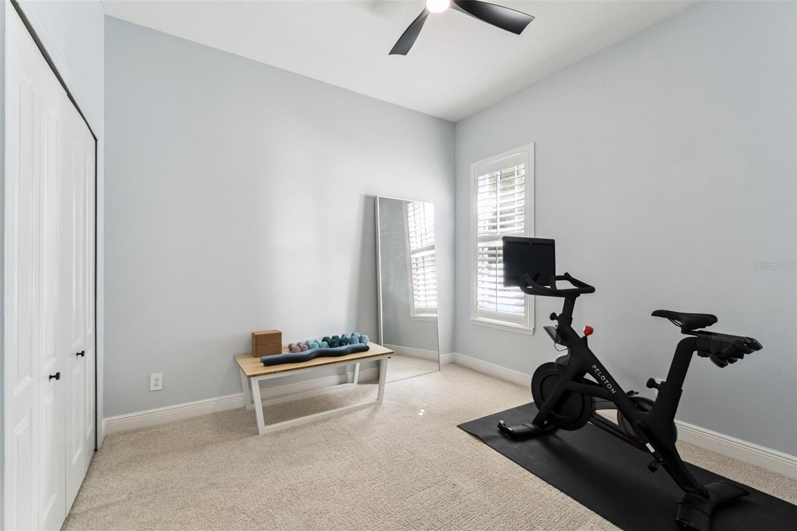 LAUREATE PARK PH 1A - Residential