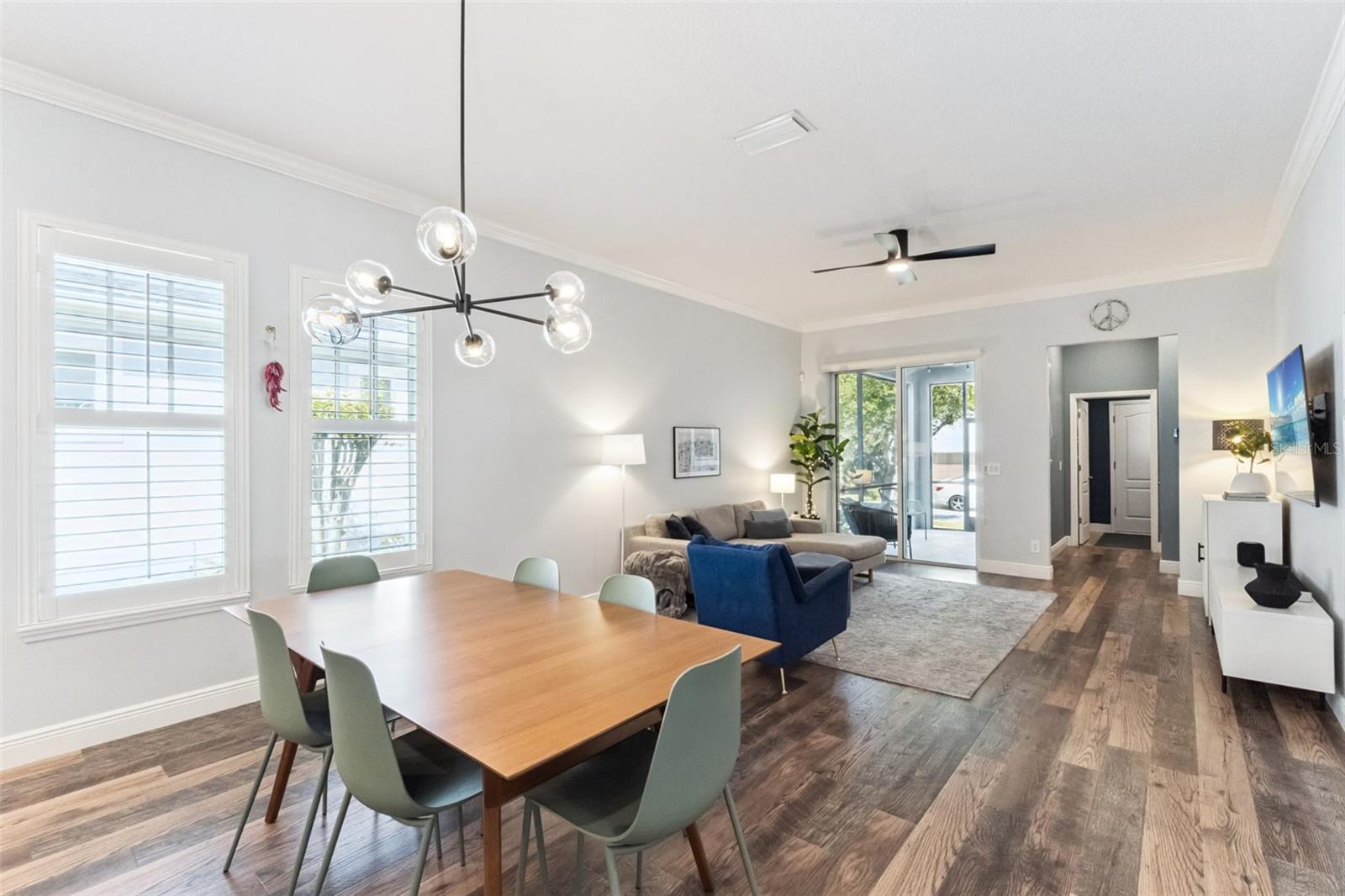 Casas a venda 4 - Jen Dantas 8257 LOWER PERSE CIRCLE