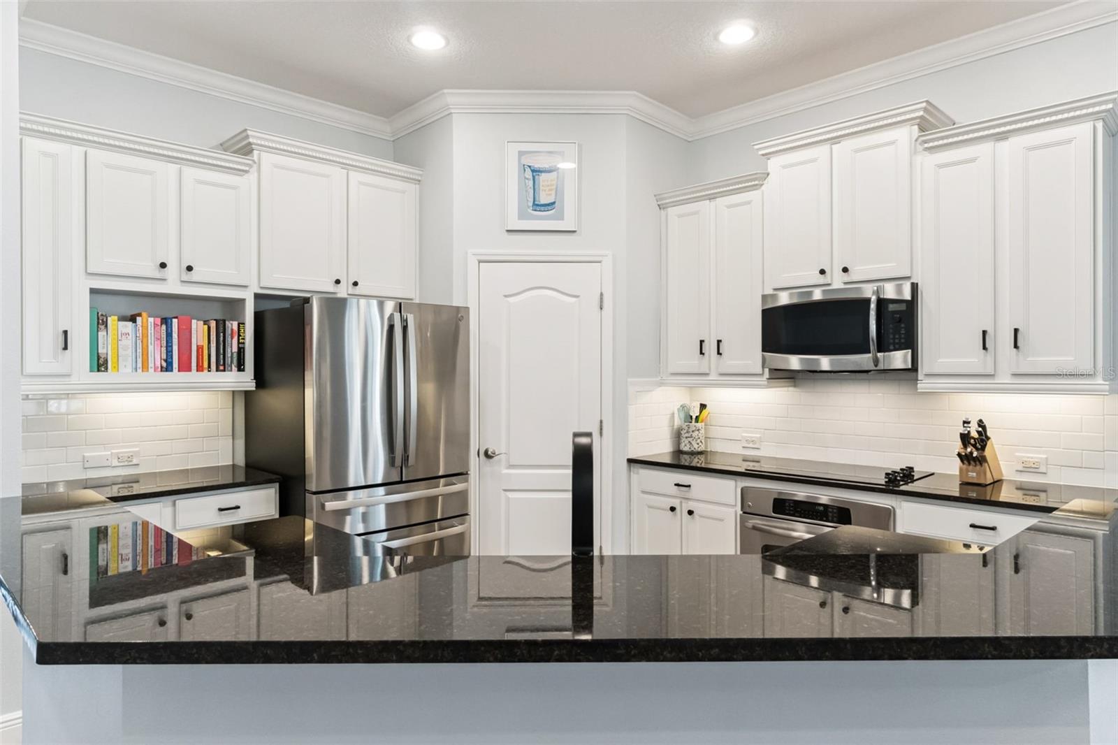 LAUREATE PARK PH 1A - Residential