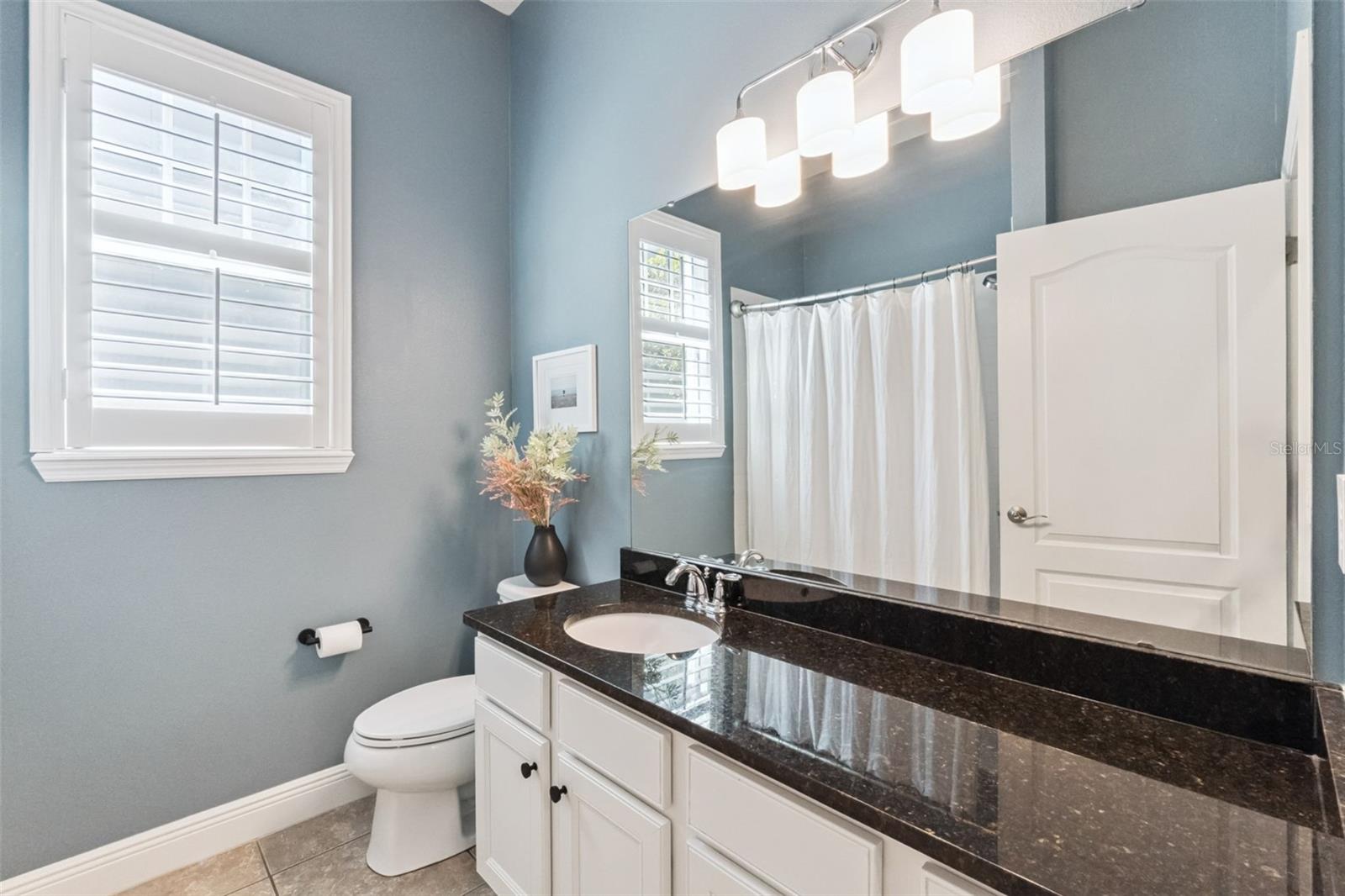 LAUREATE PARK PH 1A - Residential