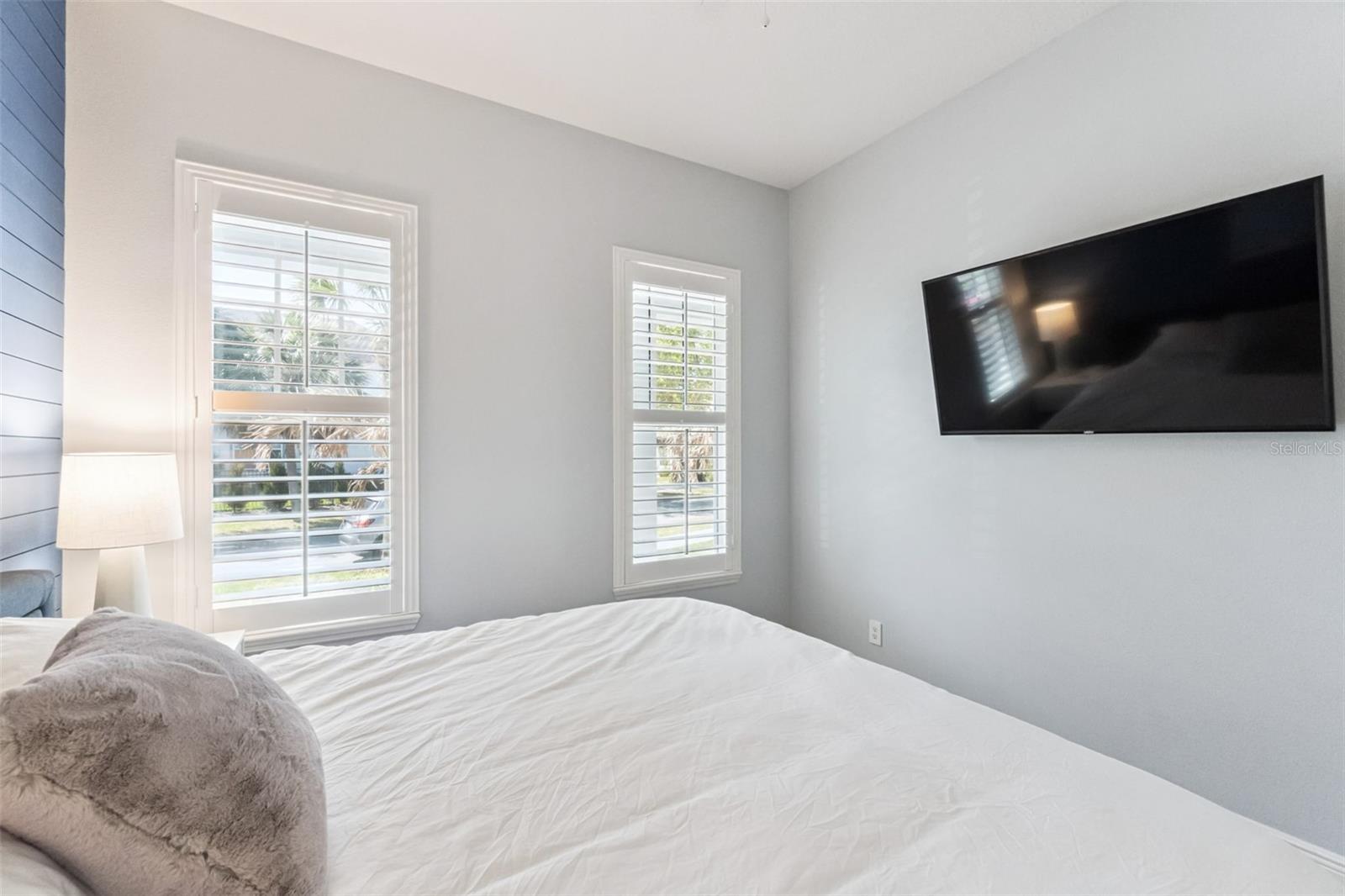 LAUREATE PARK PH 1A - Residential