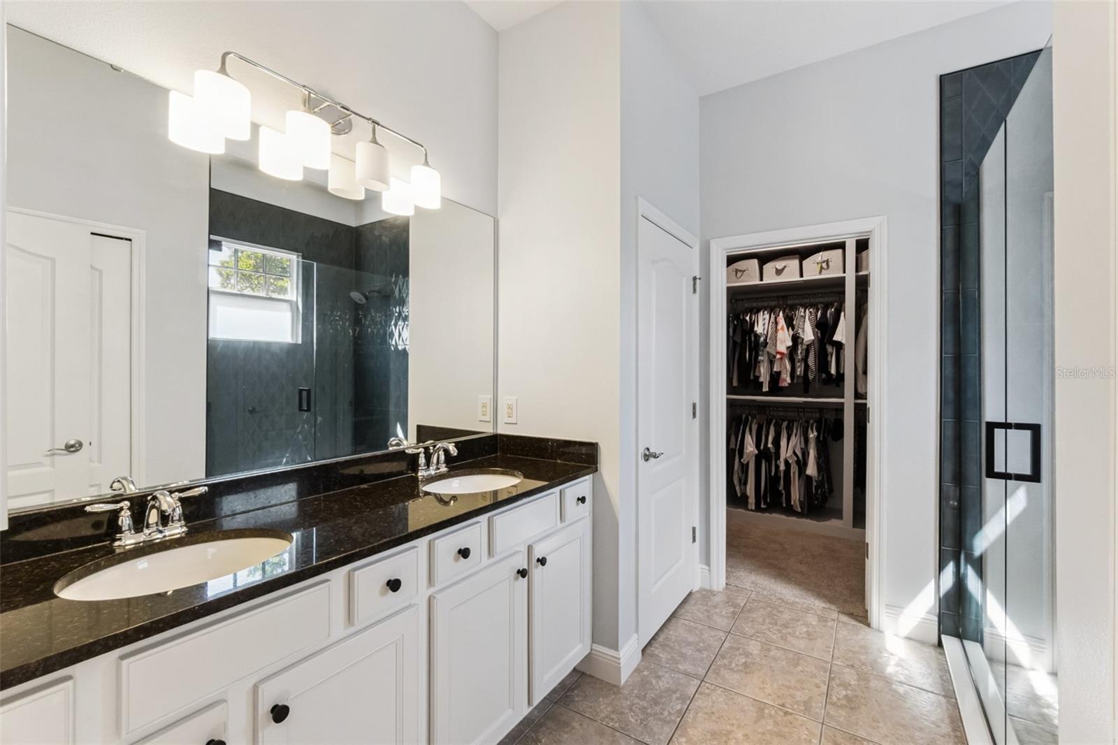 LAUREATE PARK PH 1A - Residential