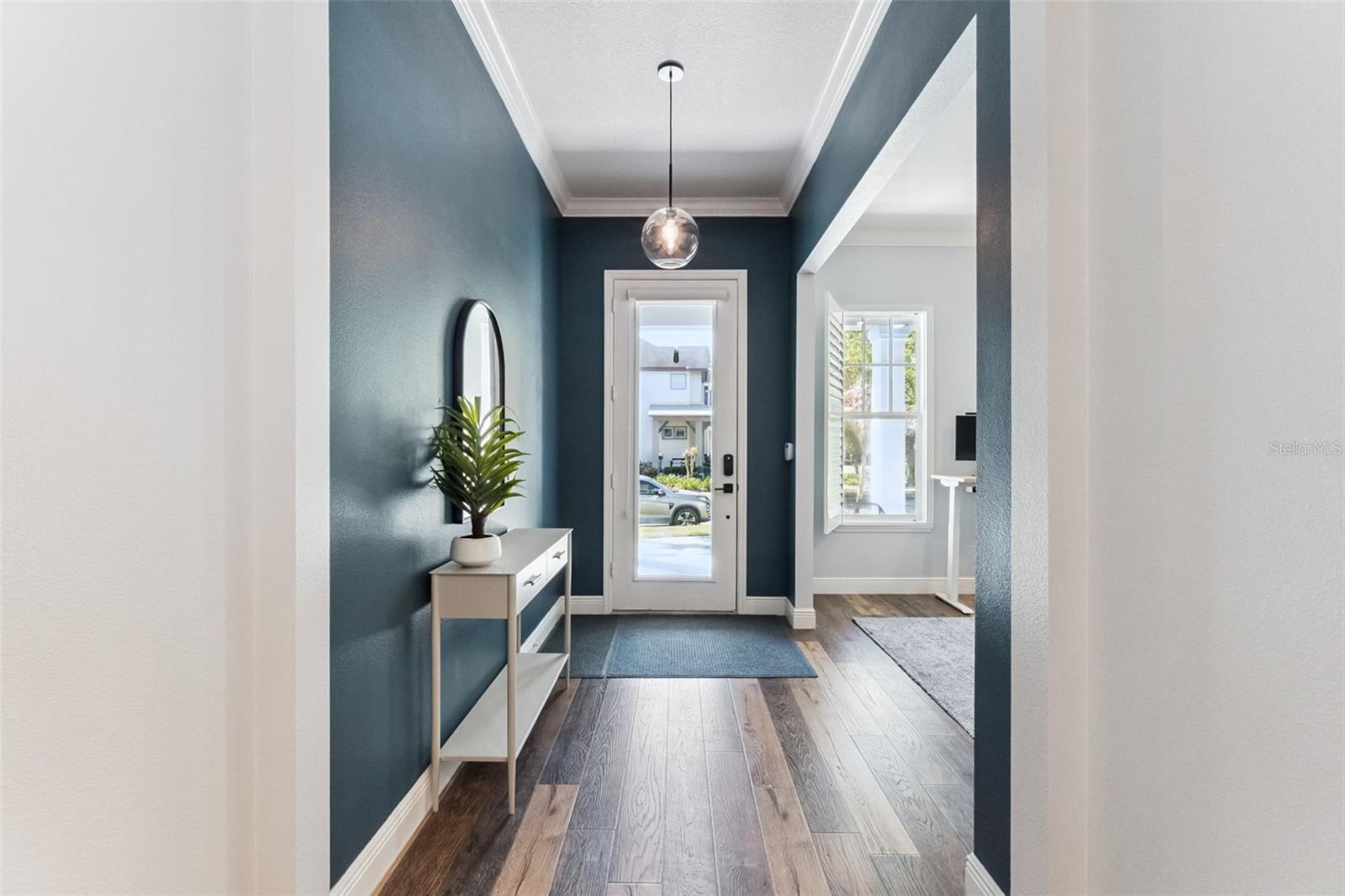 Casas a venda 2 - Jen Dantas 8257 LOWER PERSE CIRCLE