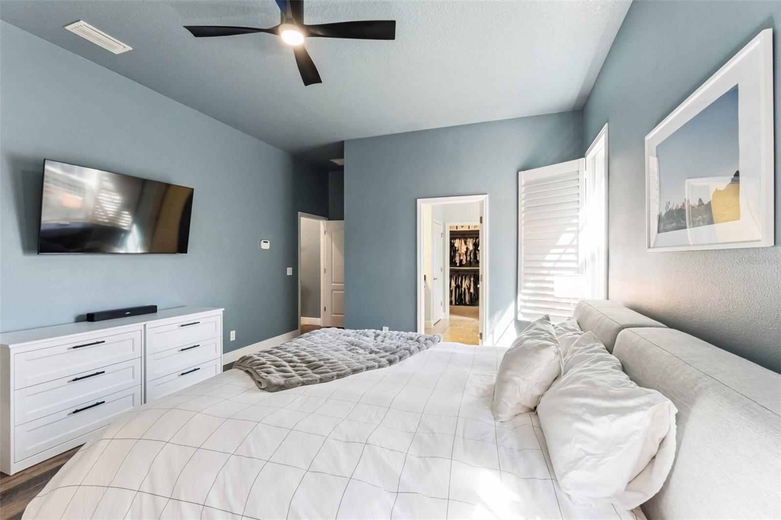 LAUREATE PARK PH 1A - Residential