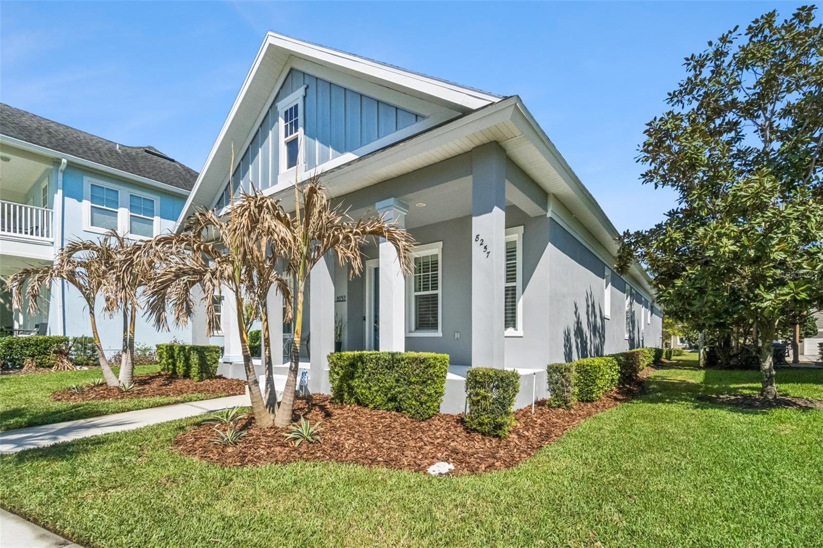 Casas a venda 1 - Jen Dantas 8257 LOWER PERSE CIRCLE