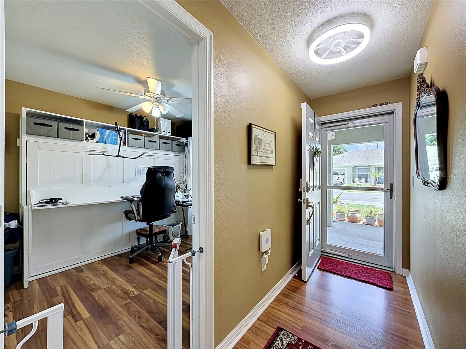 37754 PRAIRIE ROSE LOOP