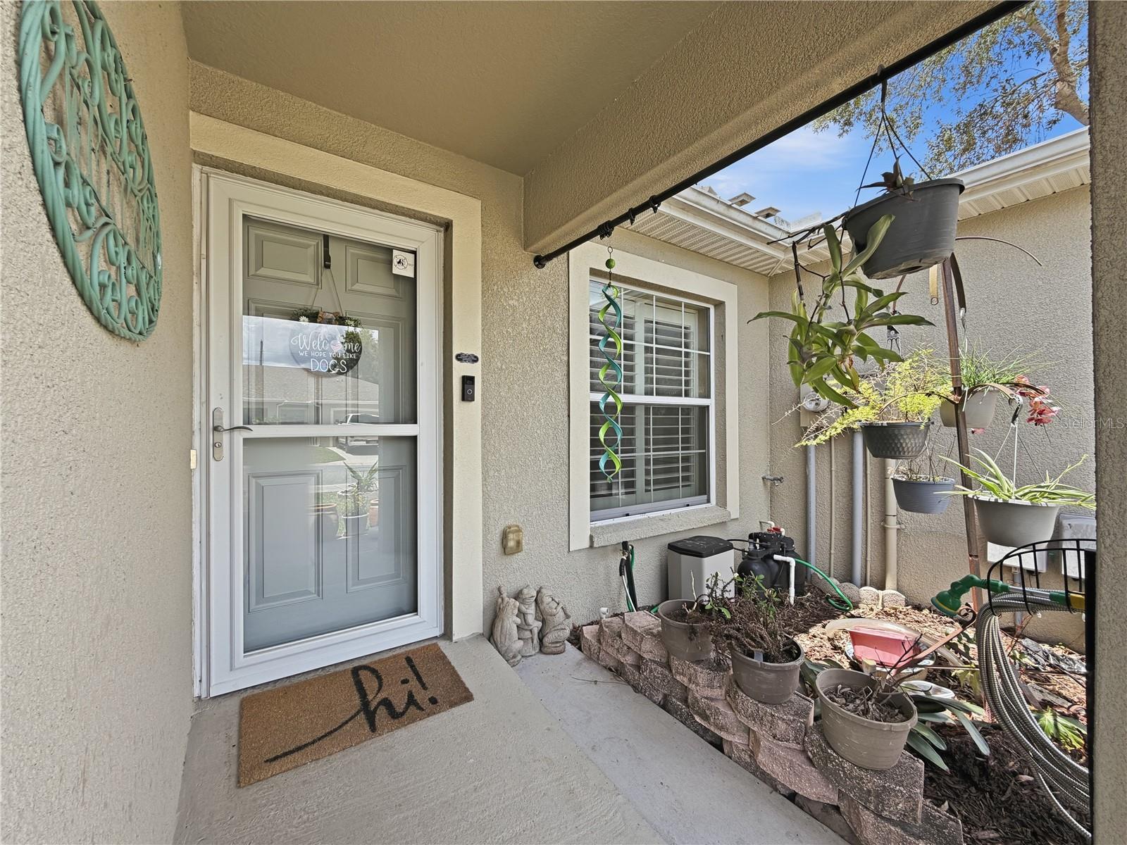 37754 PRAIRIE ROSE LOOP