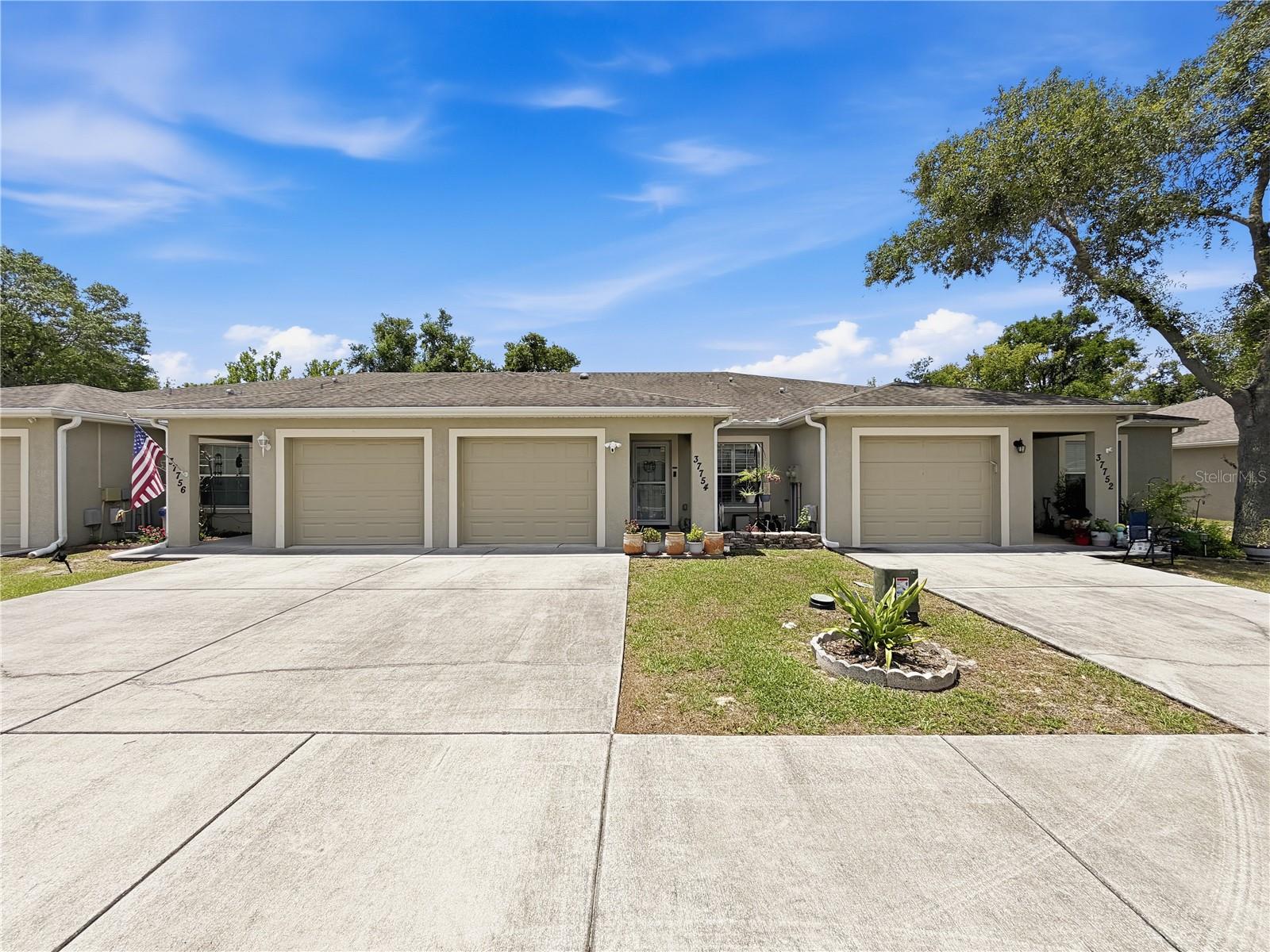 37754 PRAIRIE ROSE LOOP