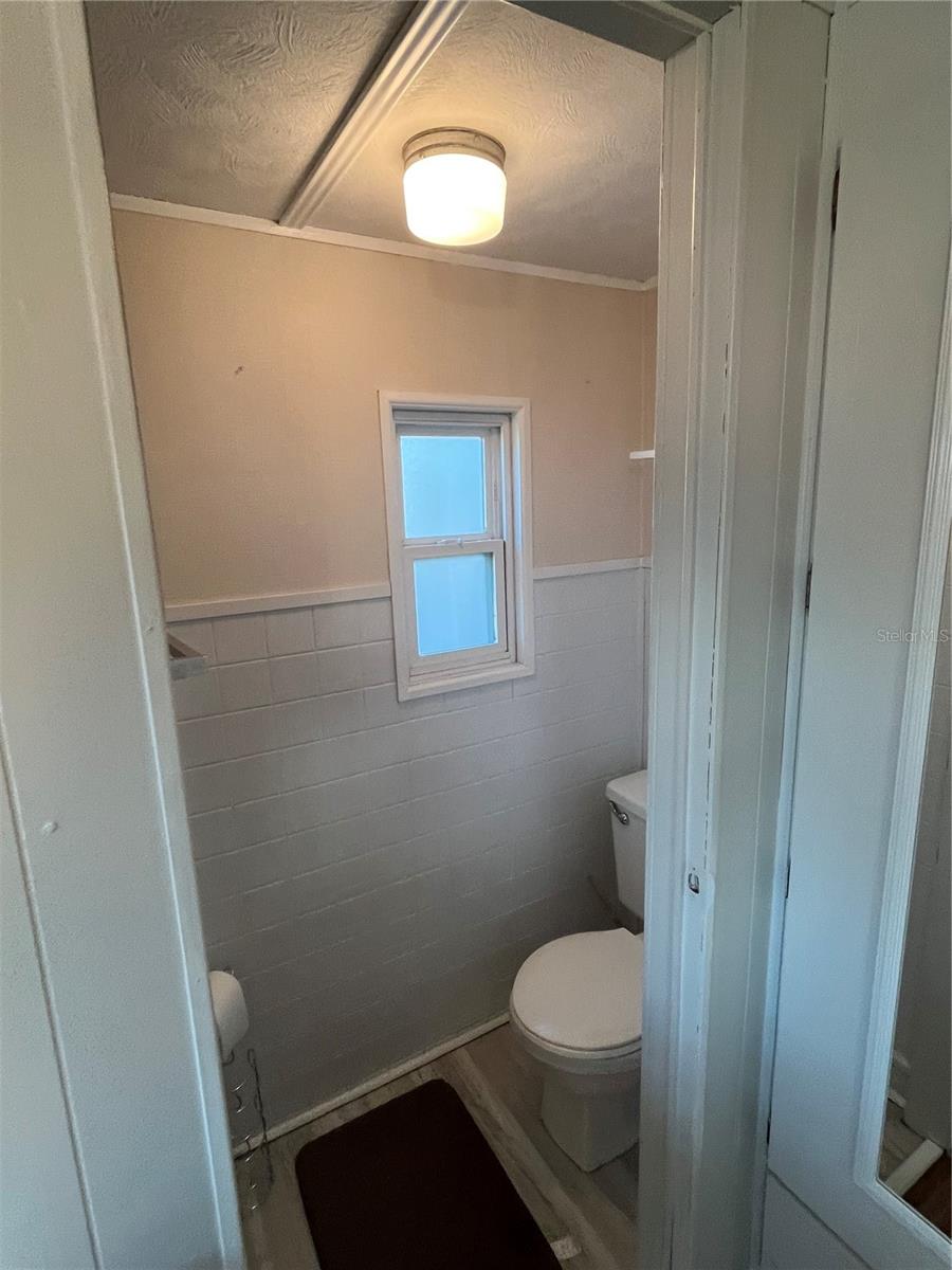 VENICE ISLE - Residential