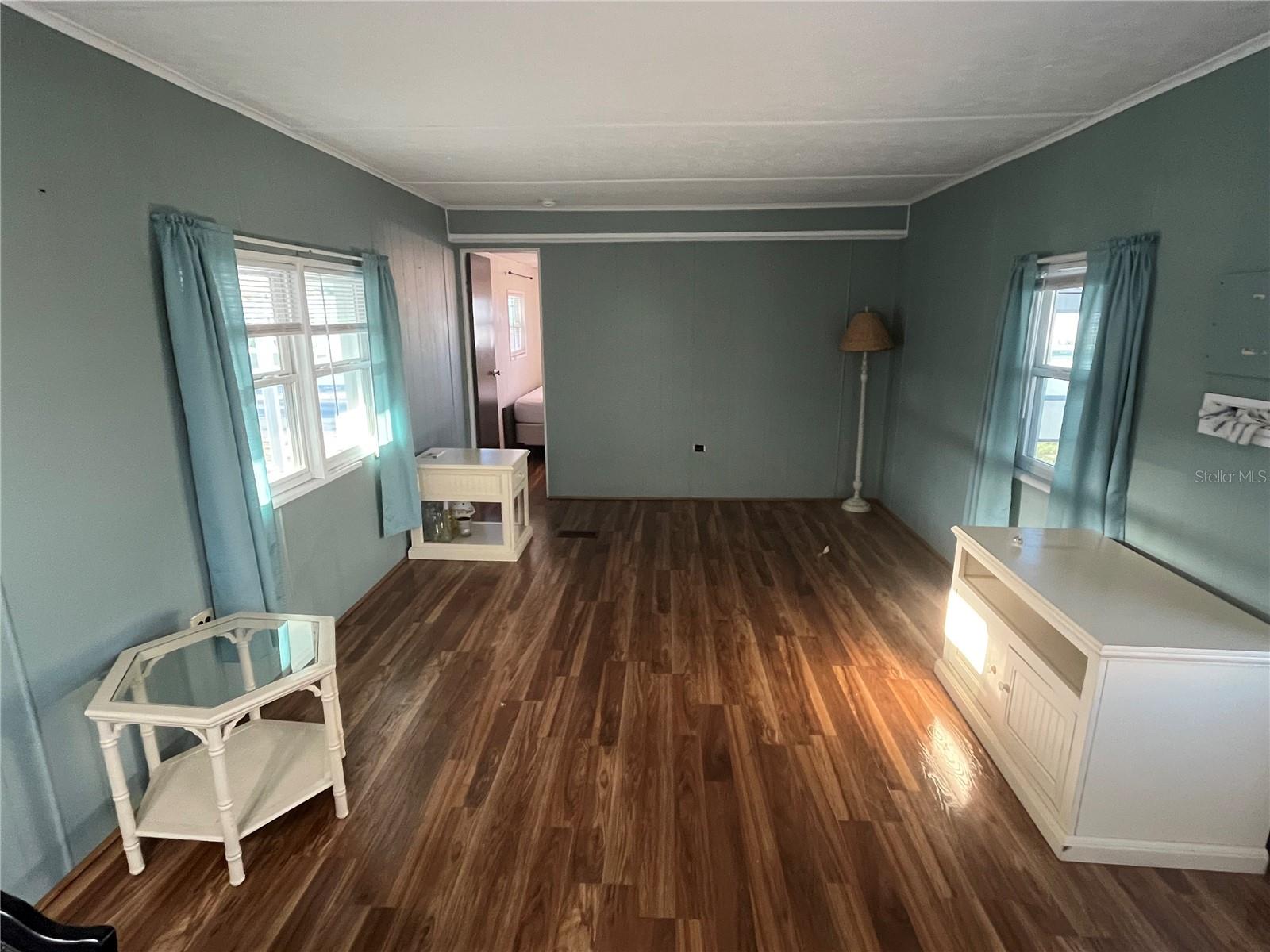 VENICE ISLE - Residential