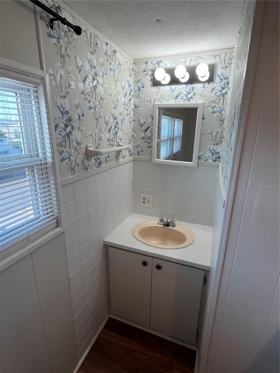 VENICE ISLE - Residential