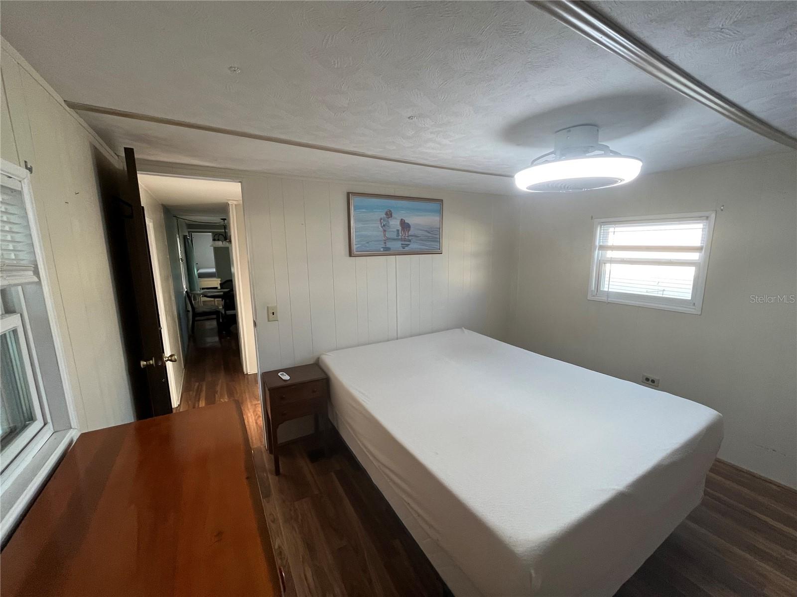 VENICE ISLE - Residential