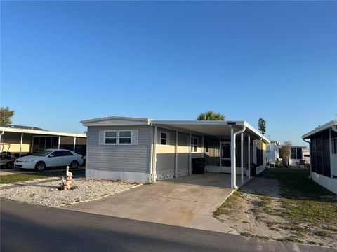 Photo of 712 Locarno Drive, Venice, FL 34285 (MLS # N6143336)