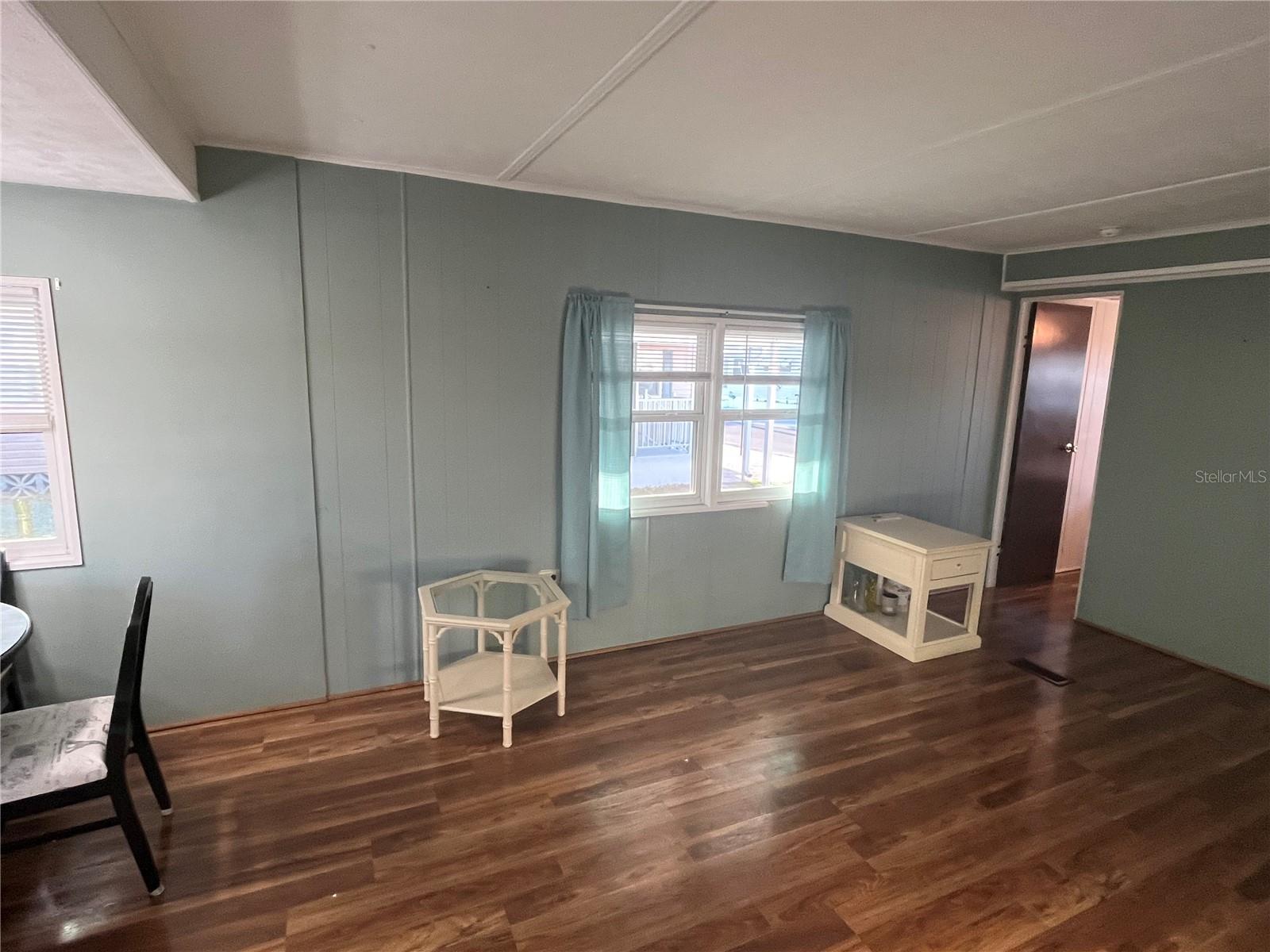 VENICE ISLE - Residential