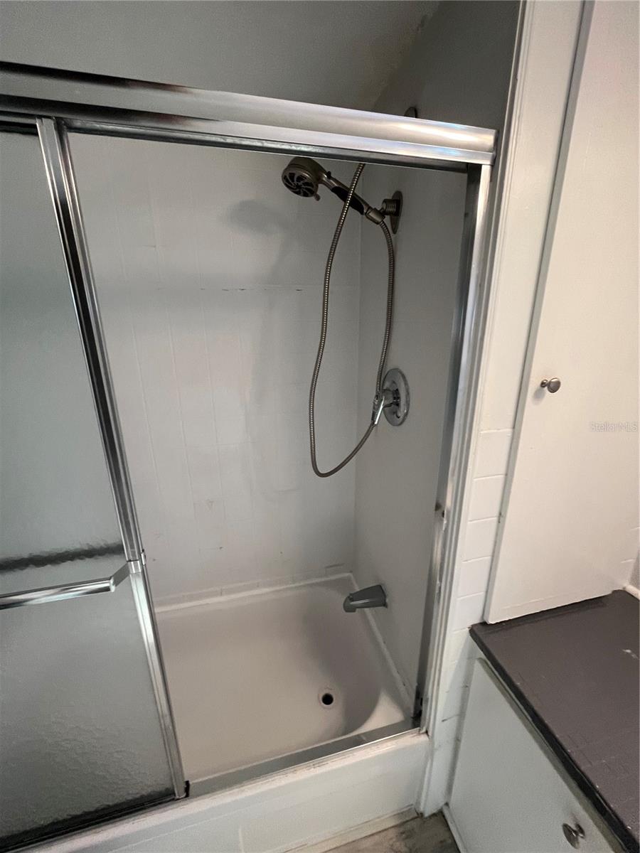 VENICE ISLE - Residential