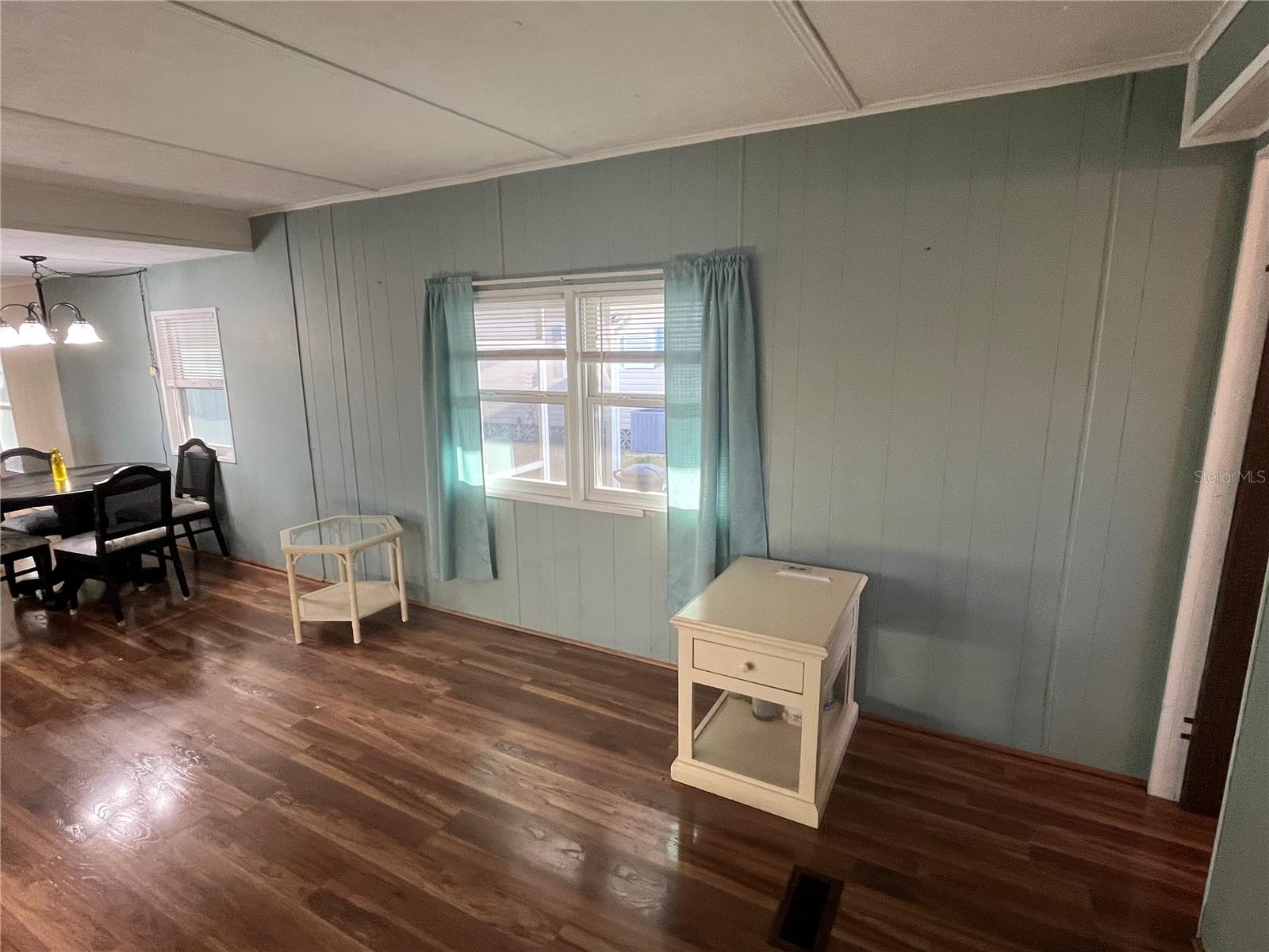 VENICE ISLE - Residential