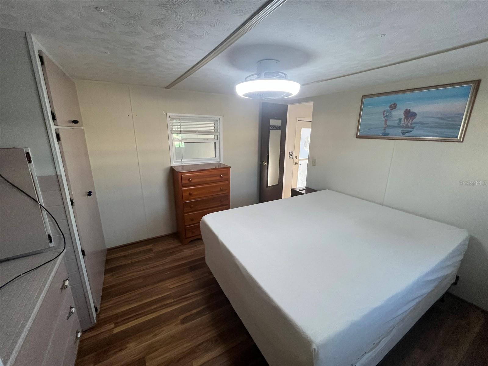 VENICE ISLE - Residential