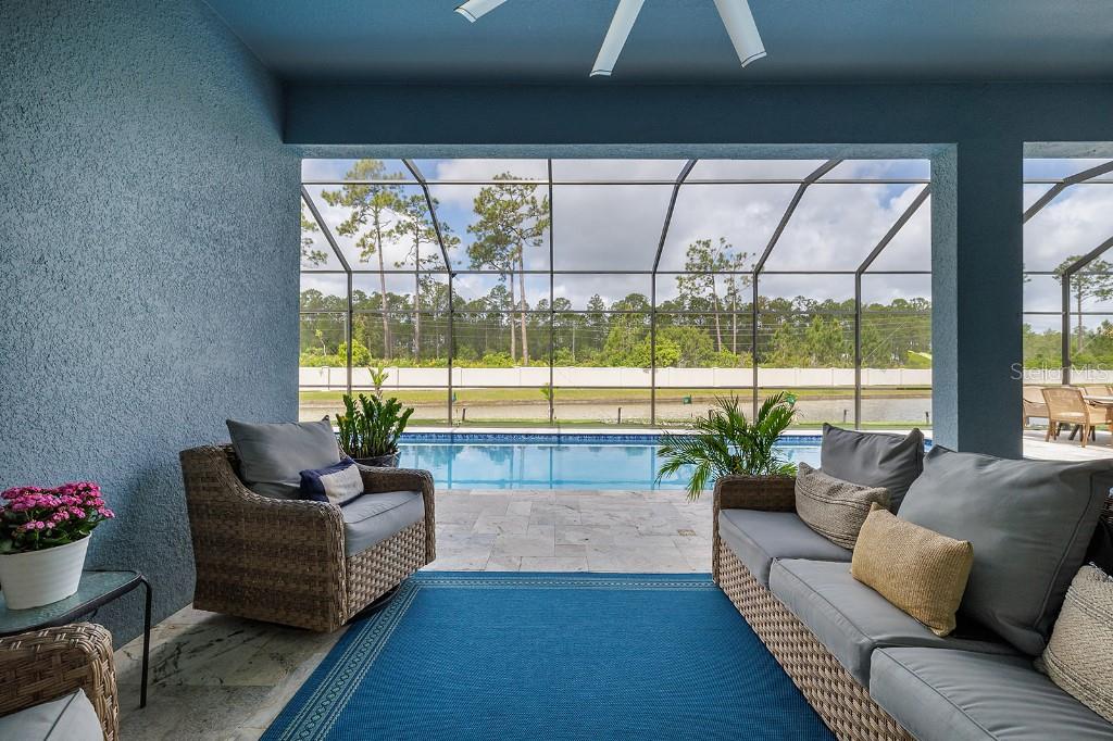 CYPRESS TRAIL SUB - Residential